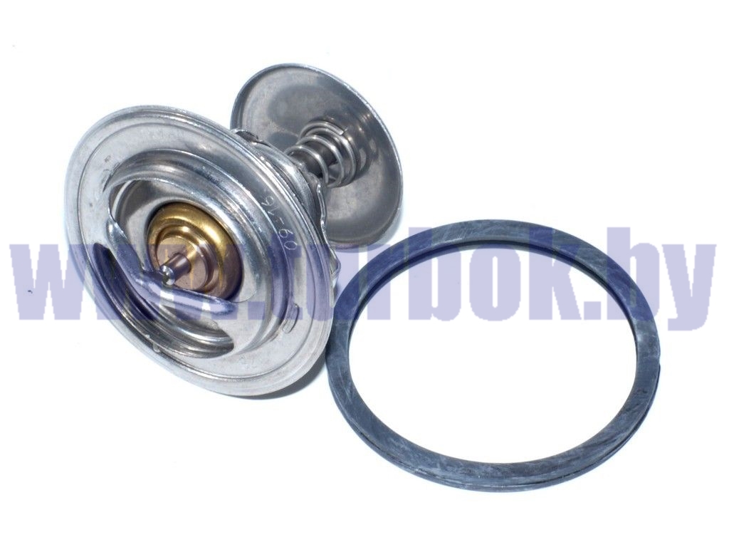 Термостат (82°С) ЯМЗ-6581,10 МАЗ-4370,-6501