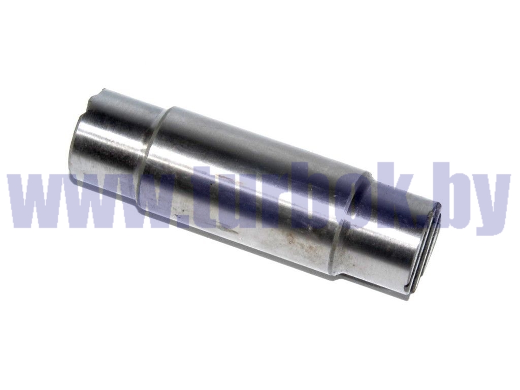 Палец крестовины шарнира