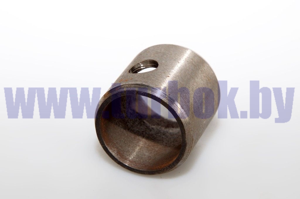 Втулка вала вилки выключения сцепления