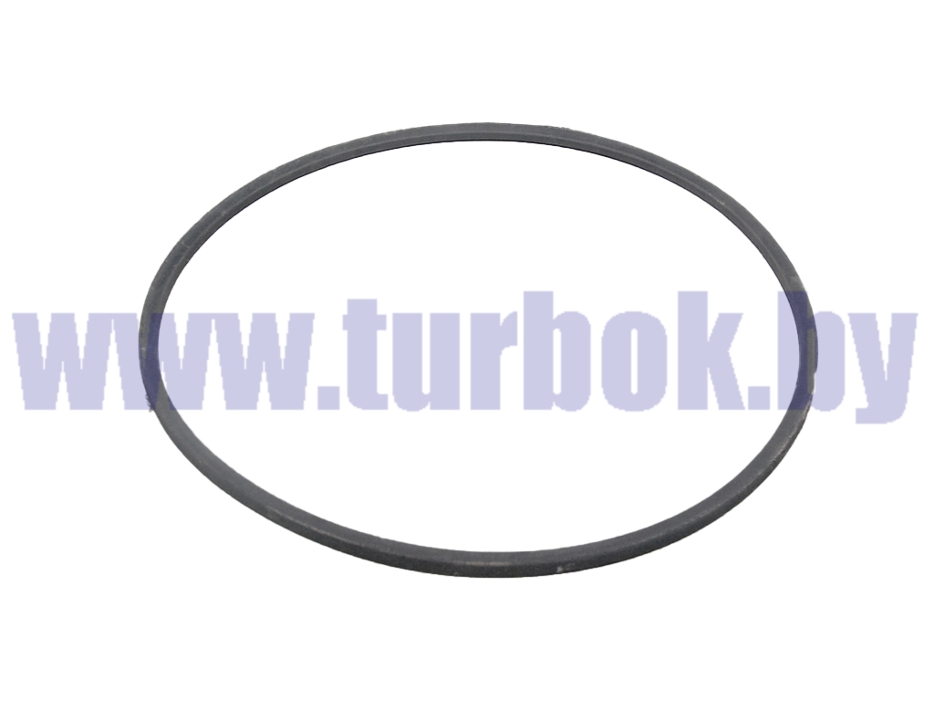 Ремень МАЗ-4370 (плоский)