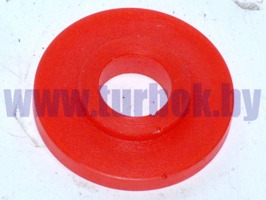 Прокладка (втулка-проставка) МАЗ-5440,-544069,-643068