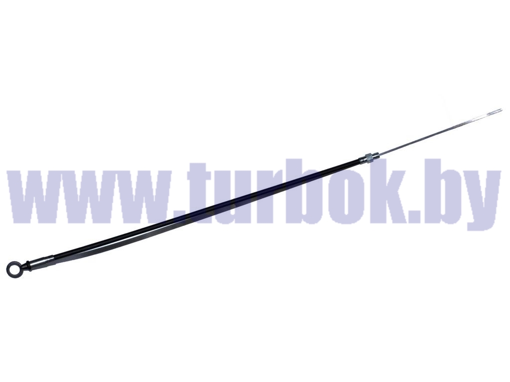 Указатель уровня масла (щуп) L=1340