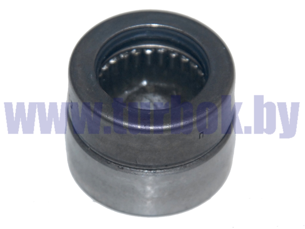 Подшипник 804805