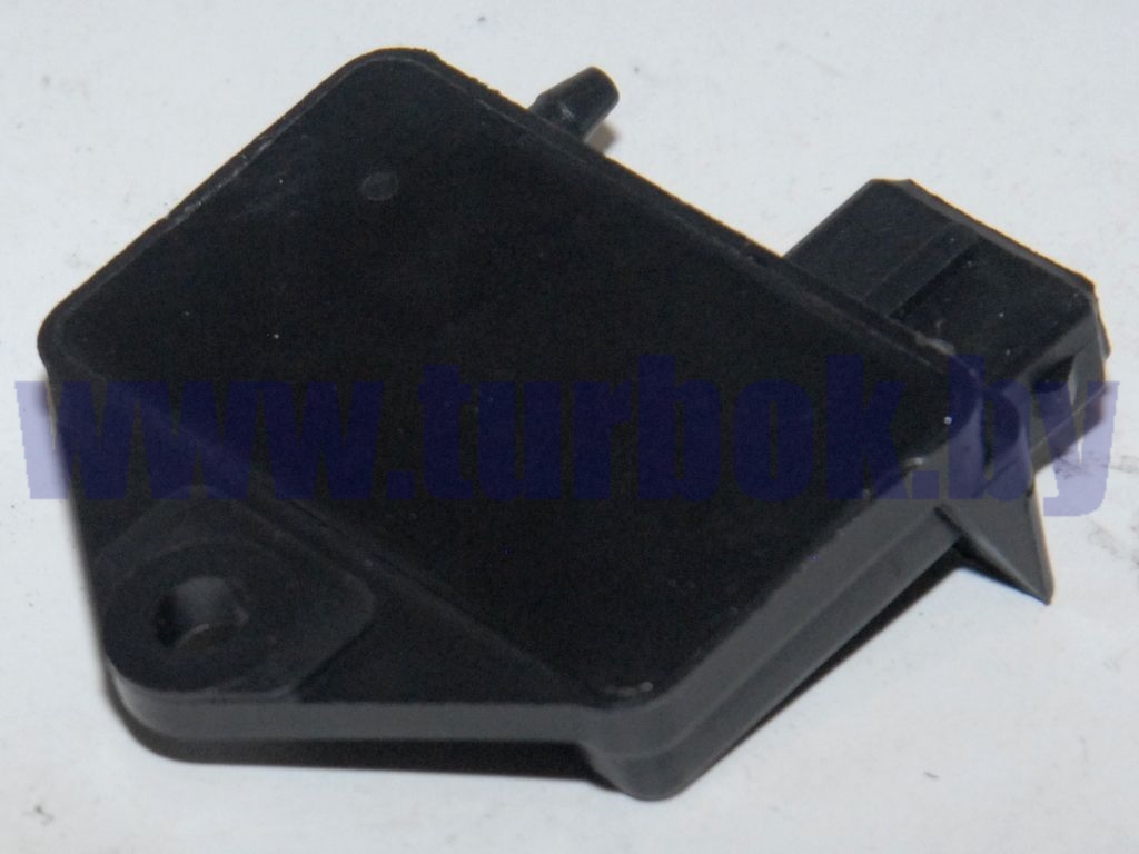 Датчик наддувочного давления воздуха (Евро-3) (ан.8.8847,АЭНК-К/74.3829)'