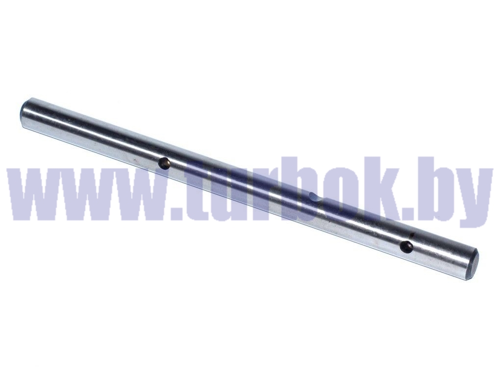 Стержень переключения 1 передачи и заднего хода КПП-433420