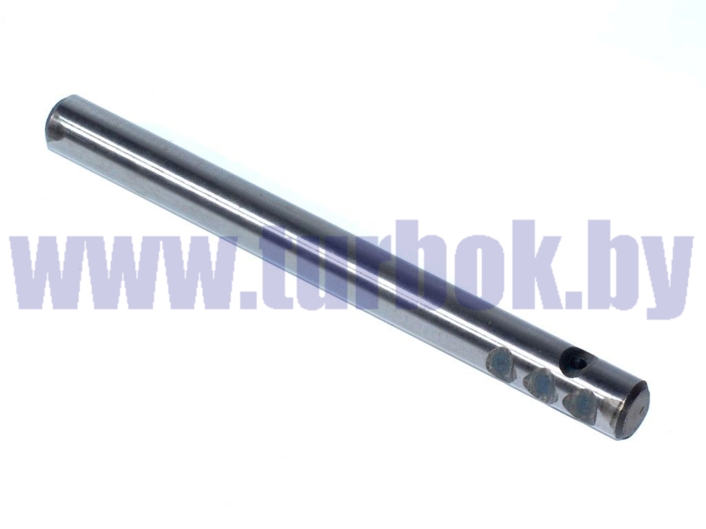 Стержень переключения 2, 3 передачи КПП-433420