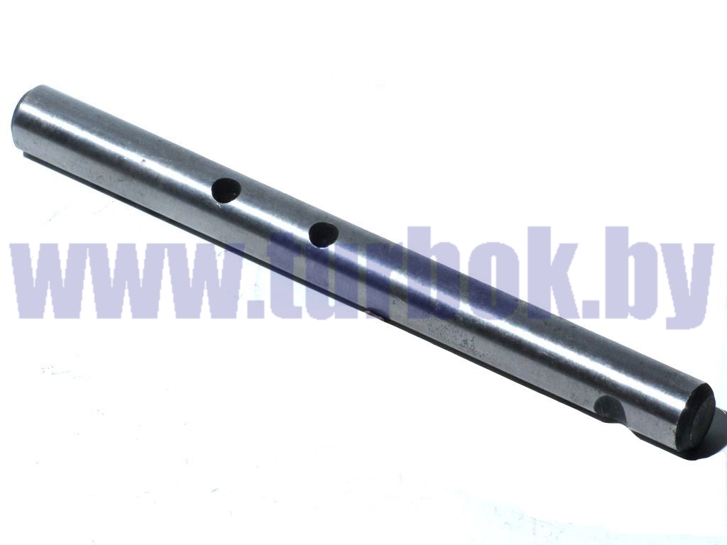 Стержень переключения 4, 5 передачи КПП-433420