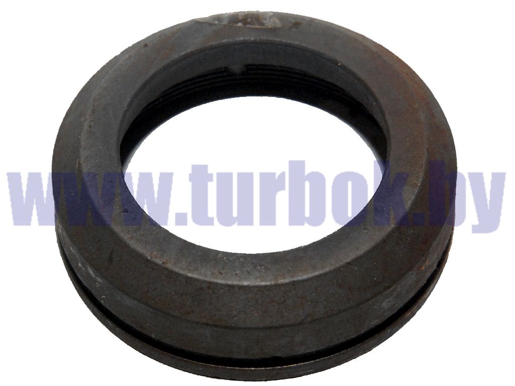 Гайка опоры