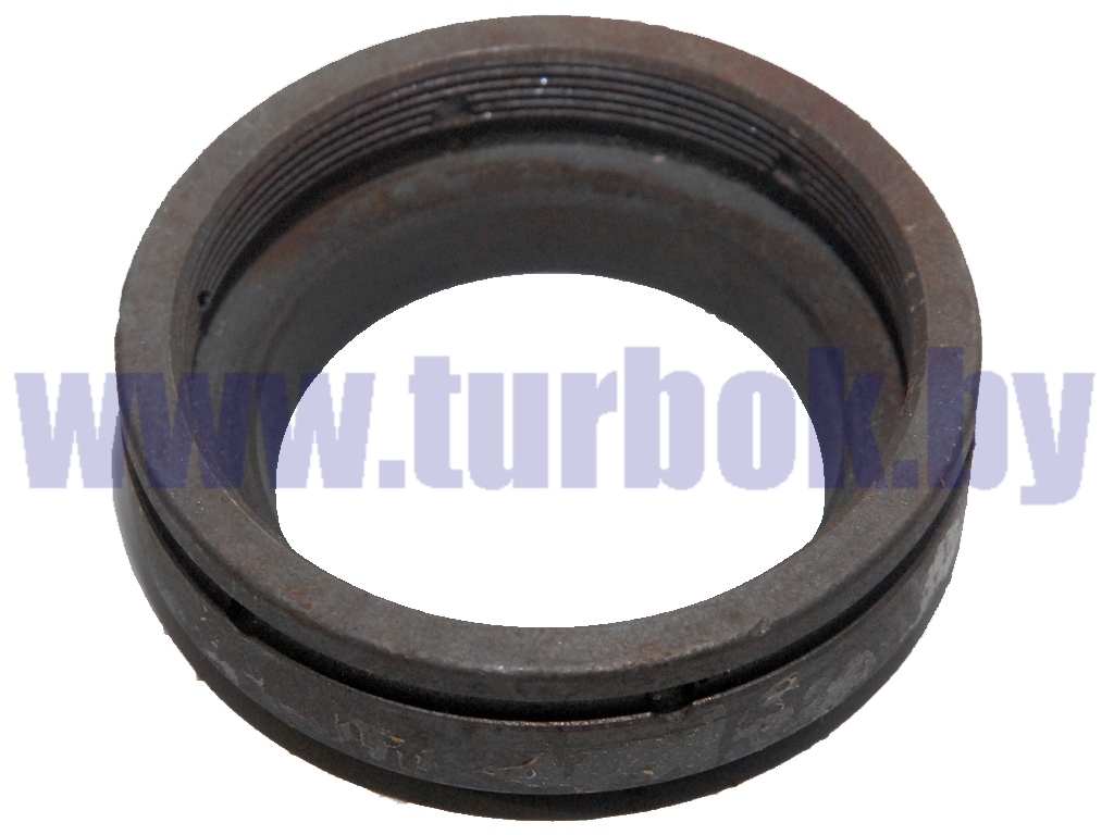 Гайка опоры