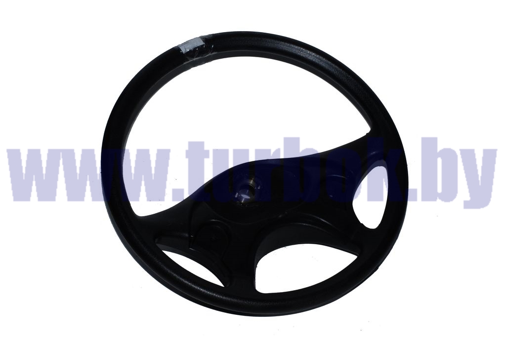 Колесо рулевое