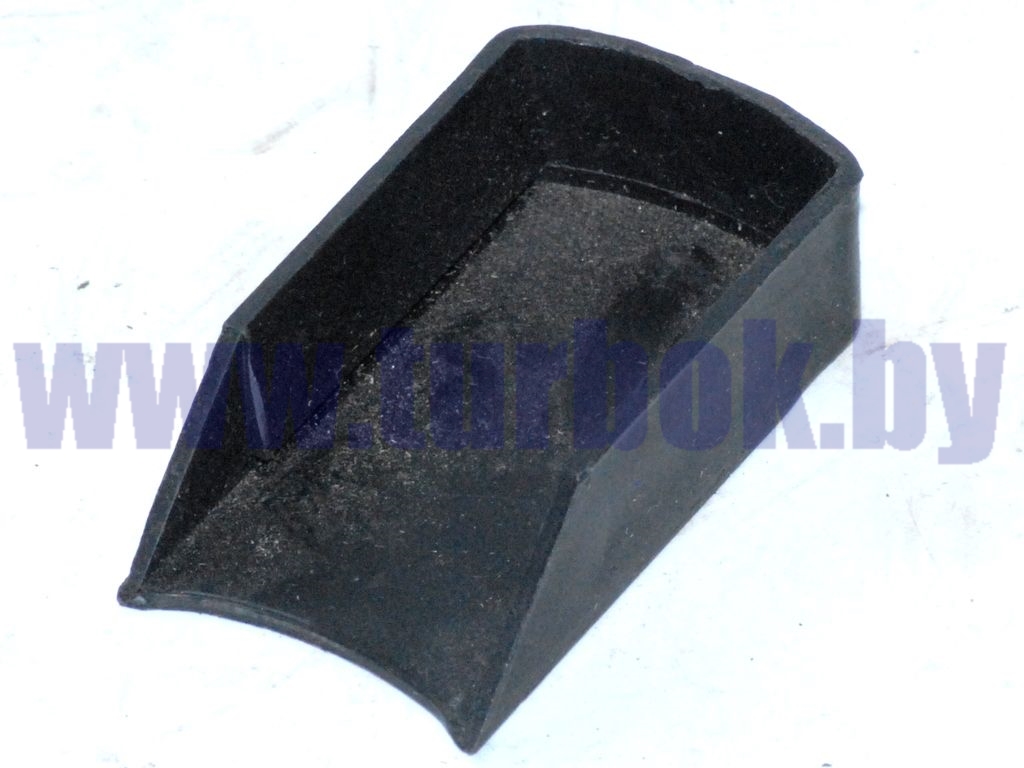 Накладка на внутреннюю ручку верхняя