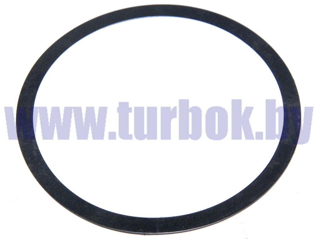 Прокладка регулировочная