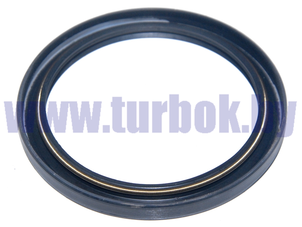 Манжета 120*150-2.2 ступицы задней