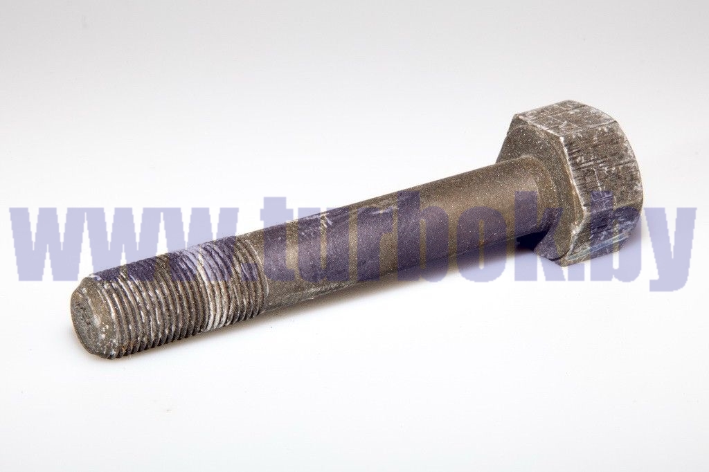 Болт вала коленчатого