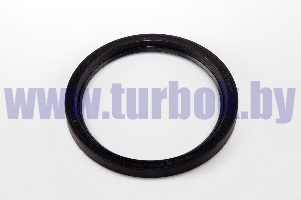 Манжета 140*170-1.2 вала коленчатого большая