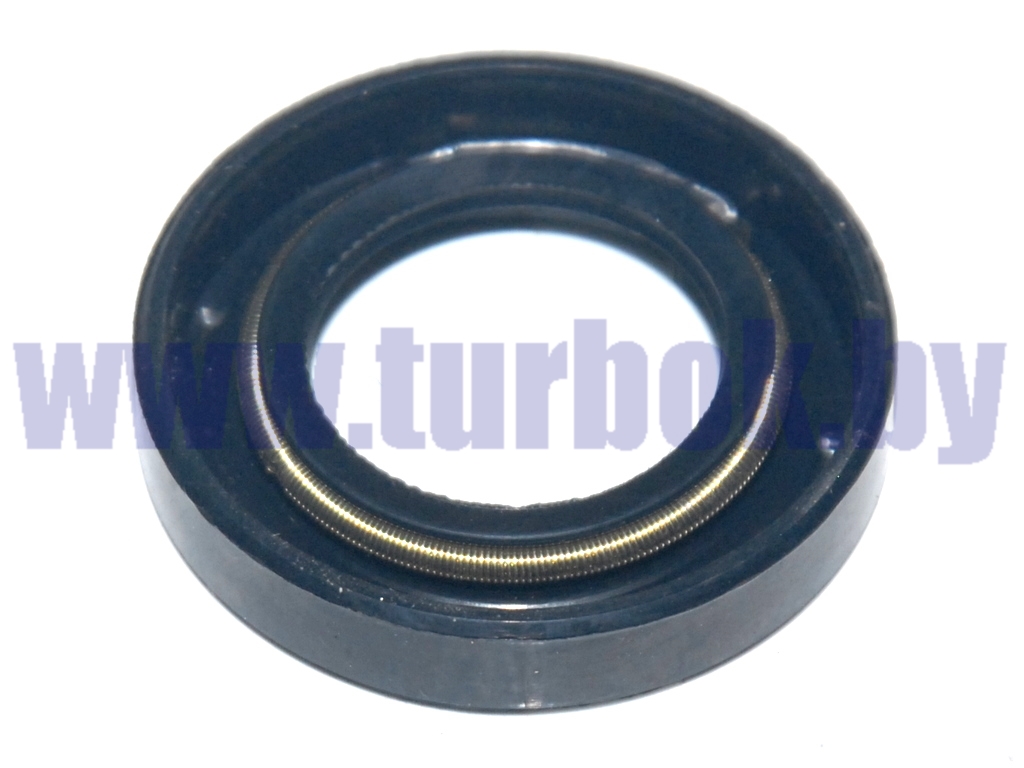 Манжета 030*52-1.2 распределителя ГУР/5336-3416079