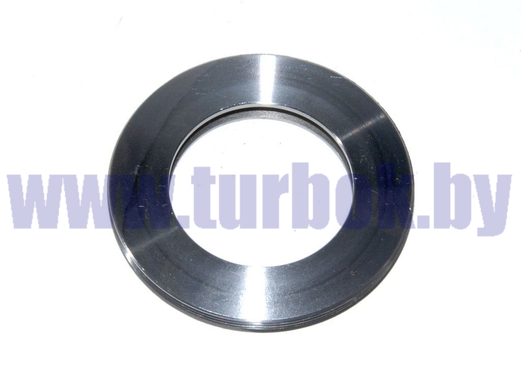 Корпус сальника