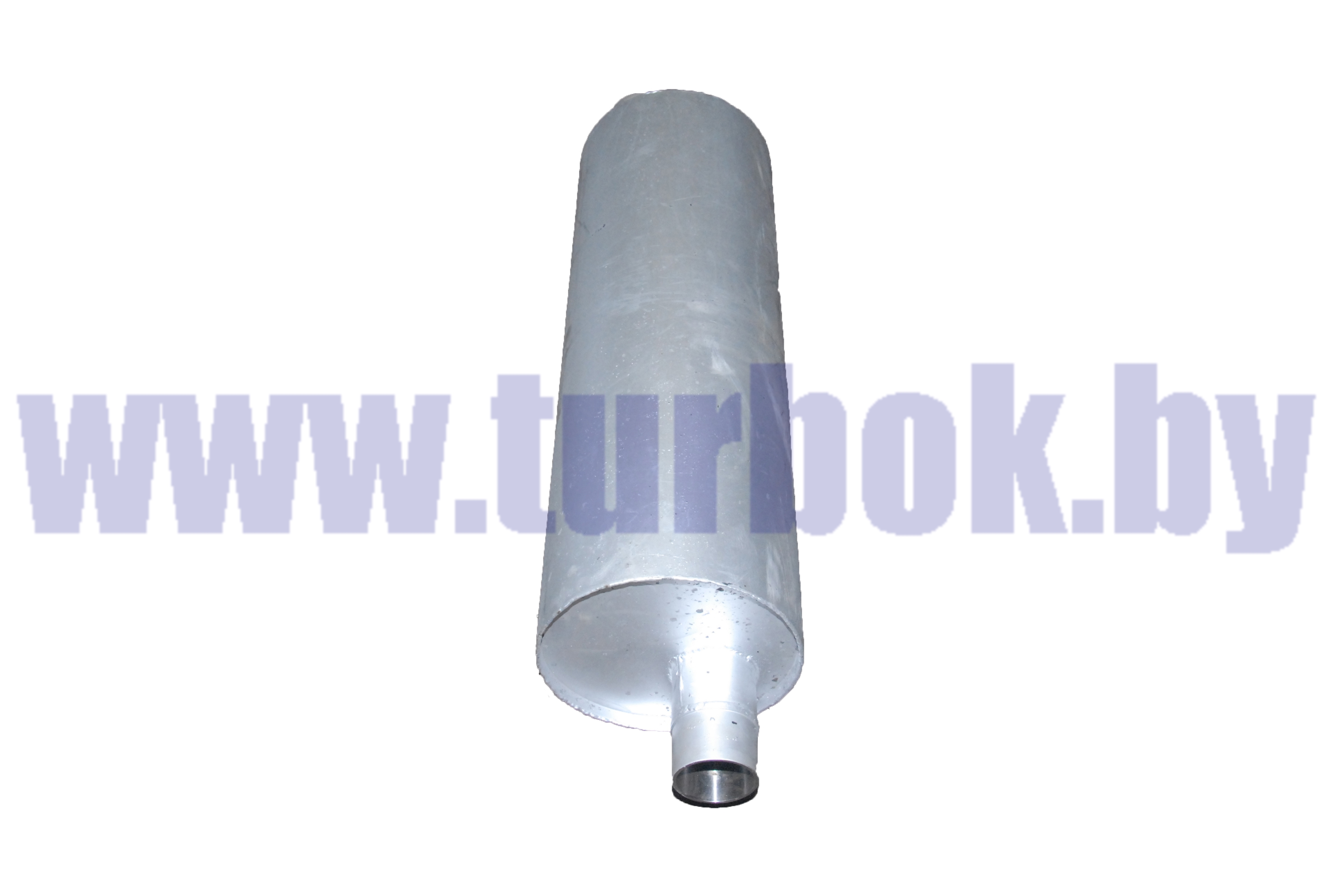 Глушитель 457041-1201010