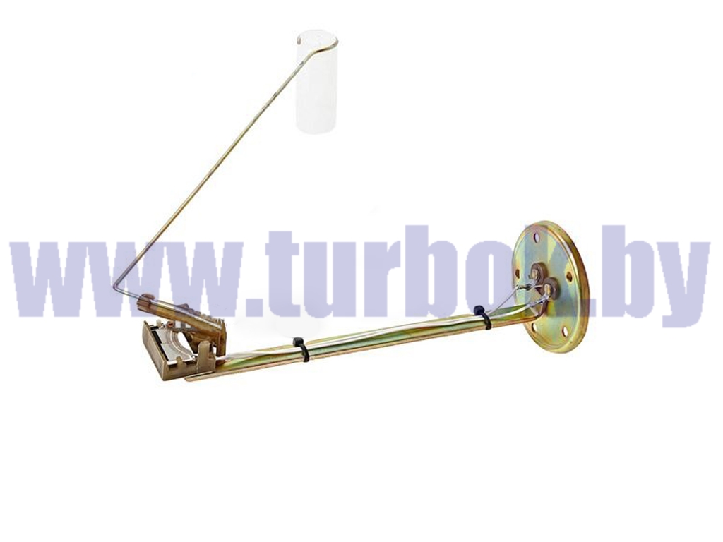 Датчик уровня топлива /АДЮИ407511.021 без И