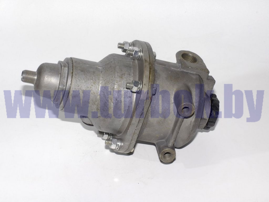 Влагомаслоотделитель  г.Барановичи