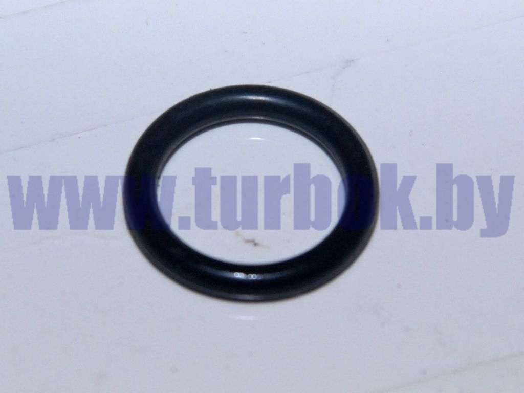 Кольцо 019*022*19*2*2