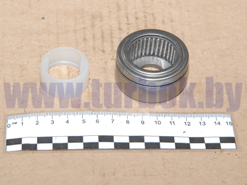 Подшипник 804907 пальца шарнира/NB84907O7