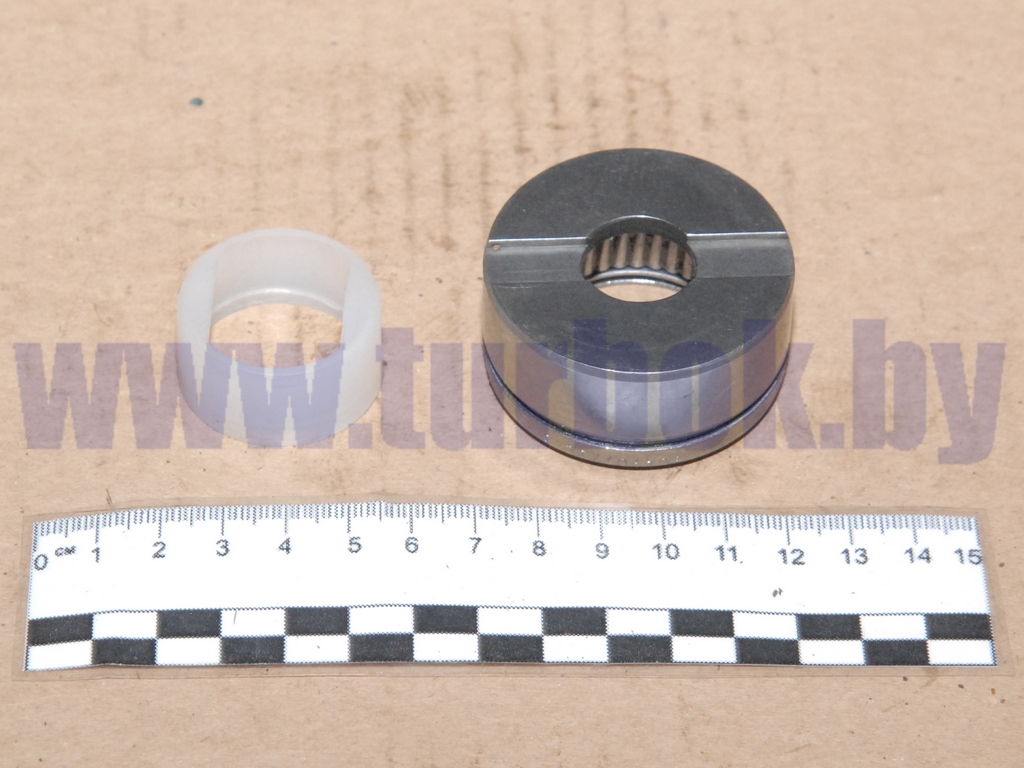 Подшипник 804907 пальца шарнира/NB84907O7