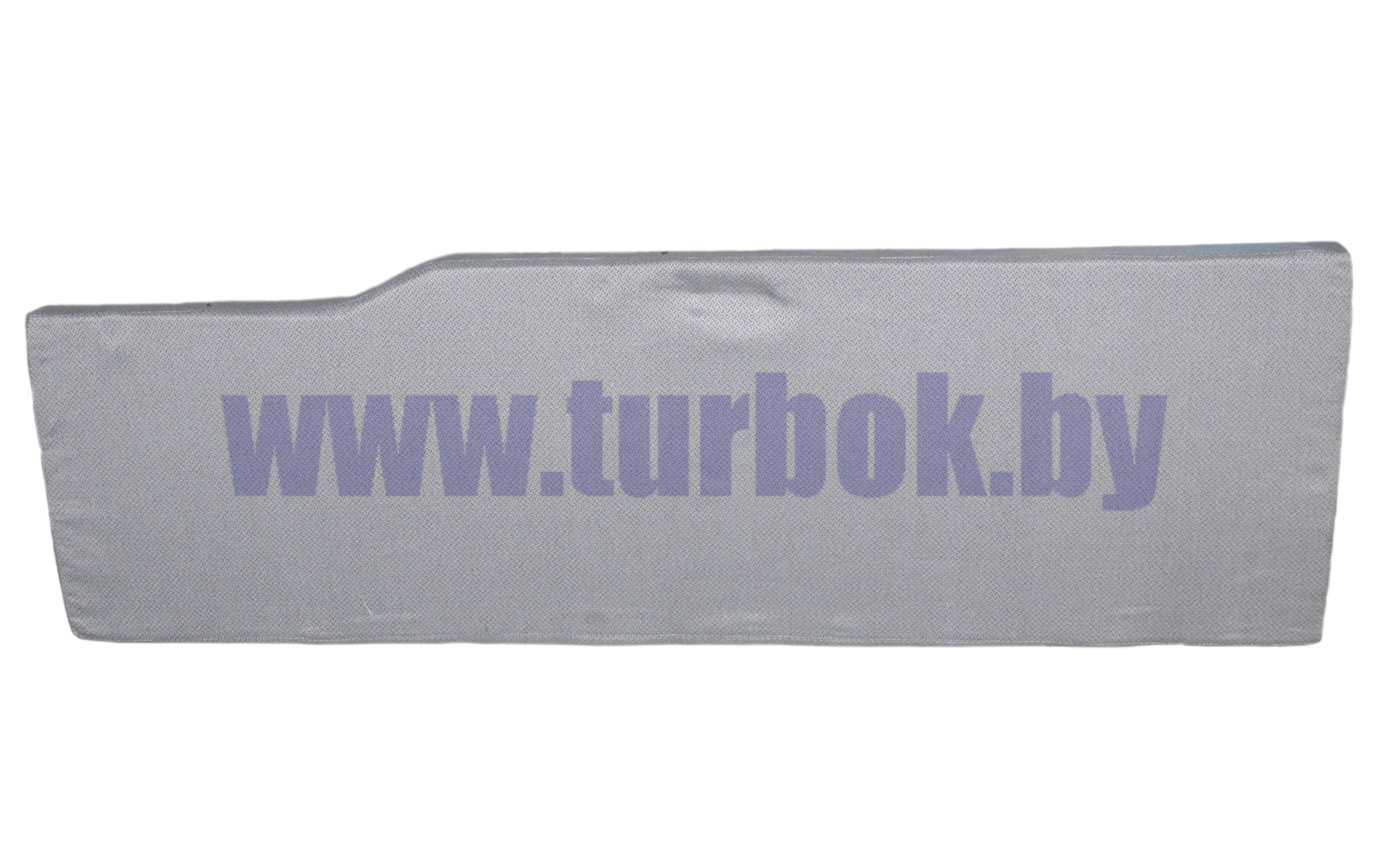 Матрац в сборе