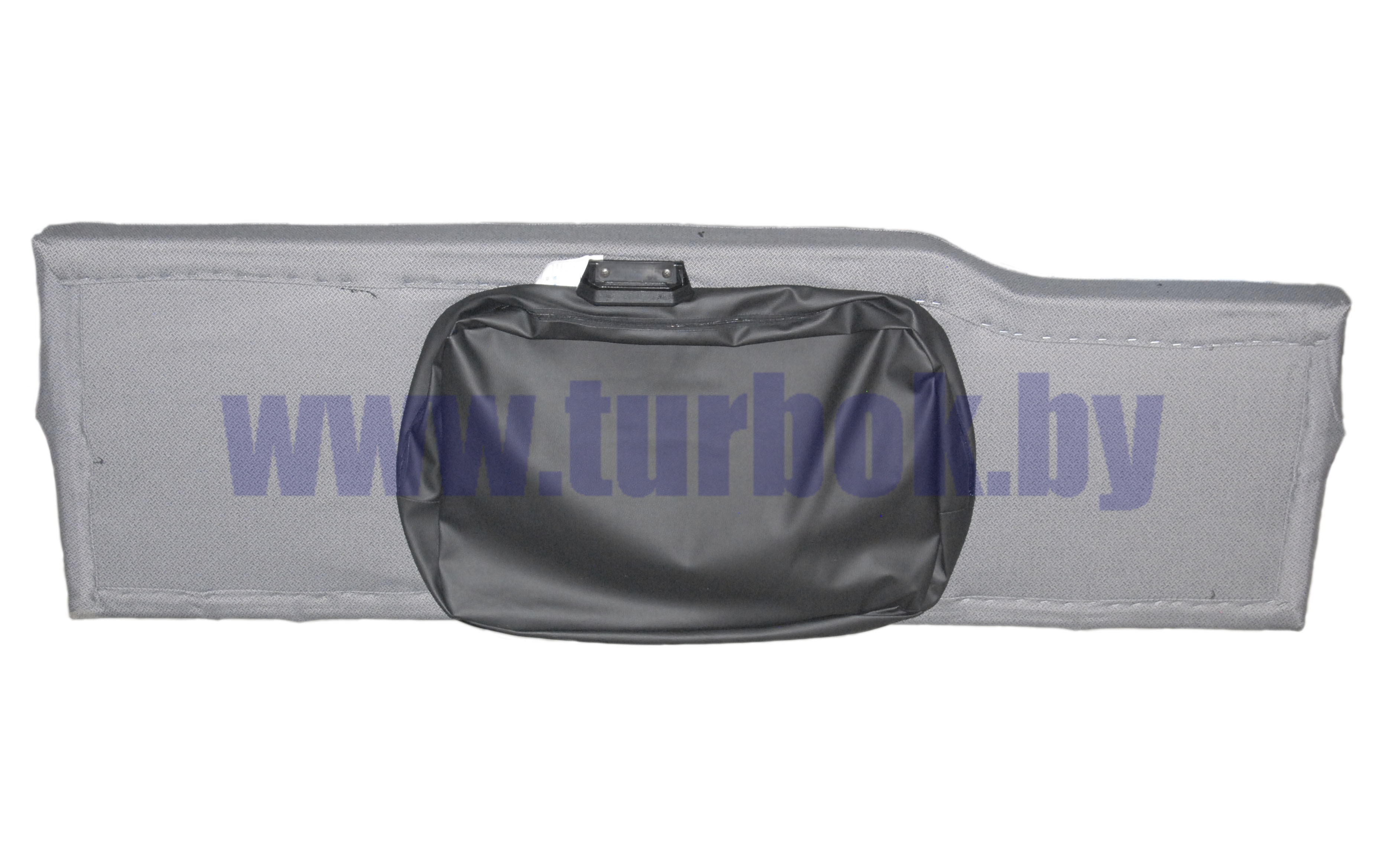 Матрац в сборе