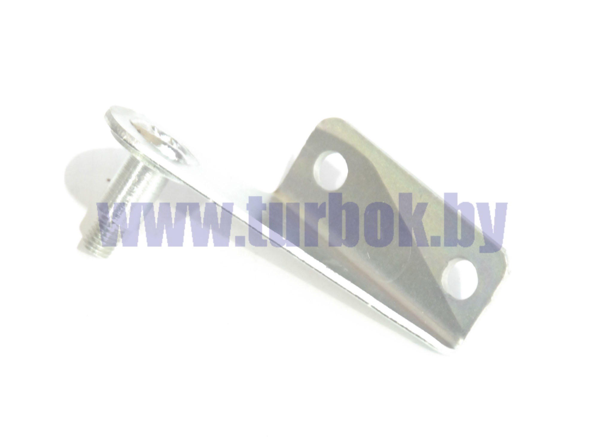 Кронштейн верхний правый