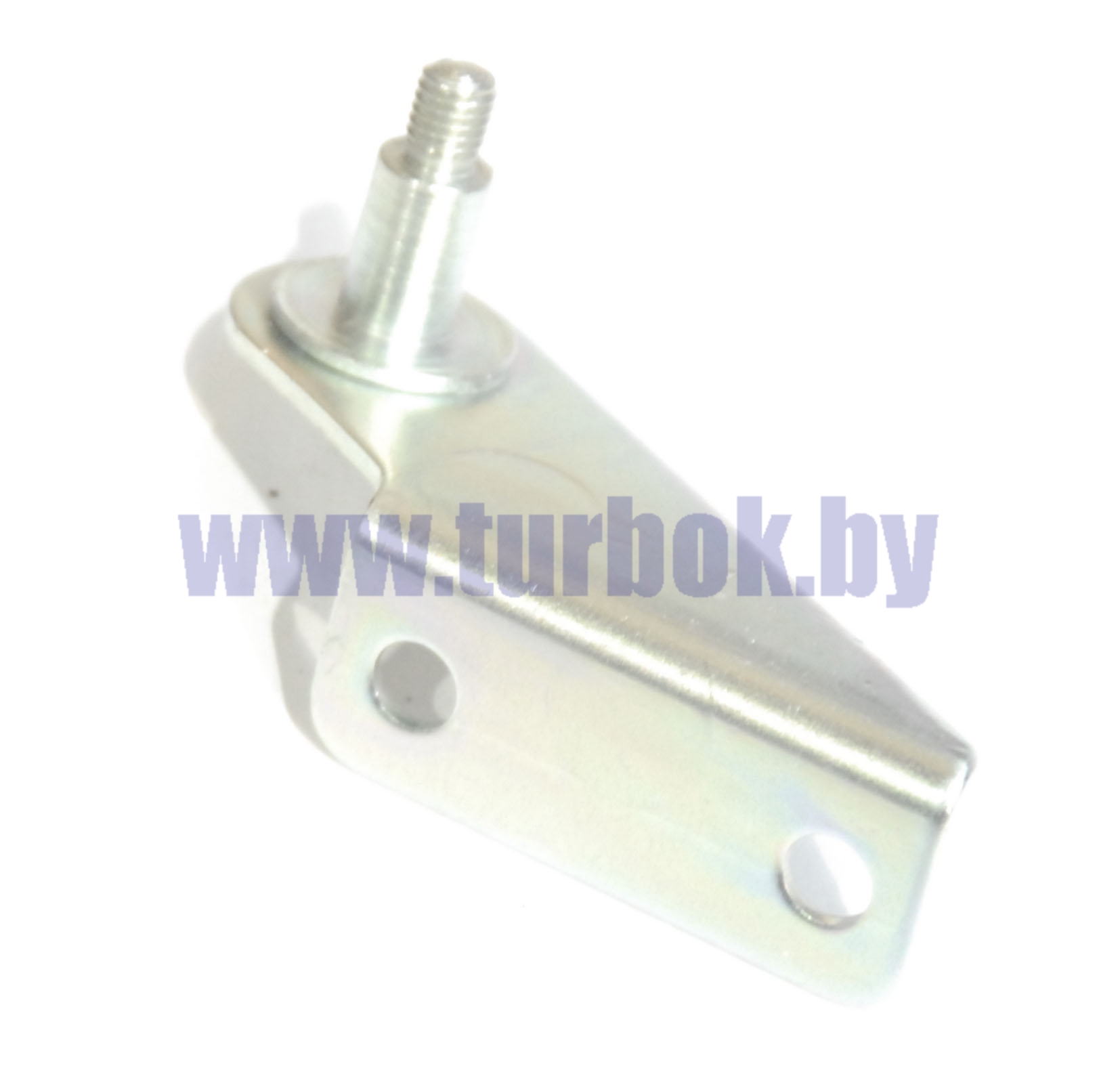 Кронштейн верхний правый