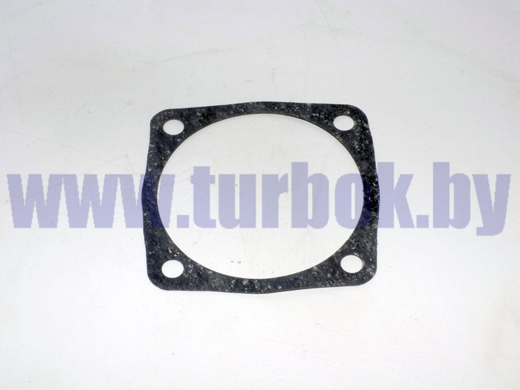 Прокладка привода вентилятора (ПОН 0.6)