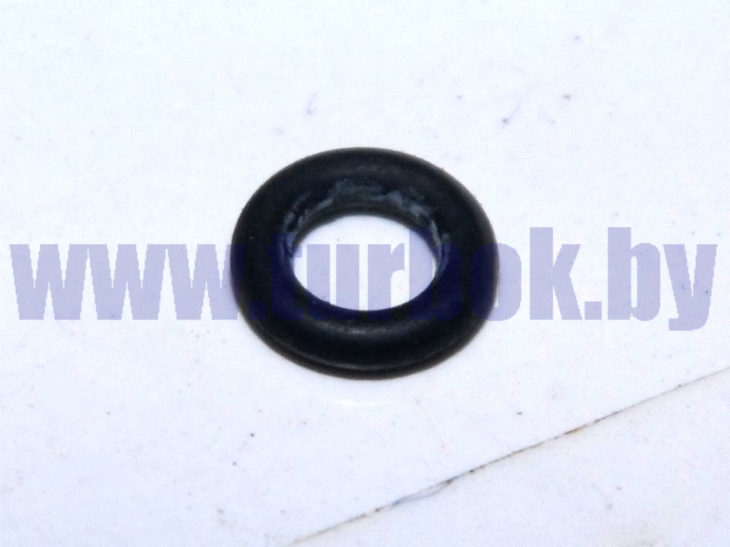 Кольцо 006*010*25*2*2 воздухораспределитлея