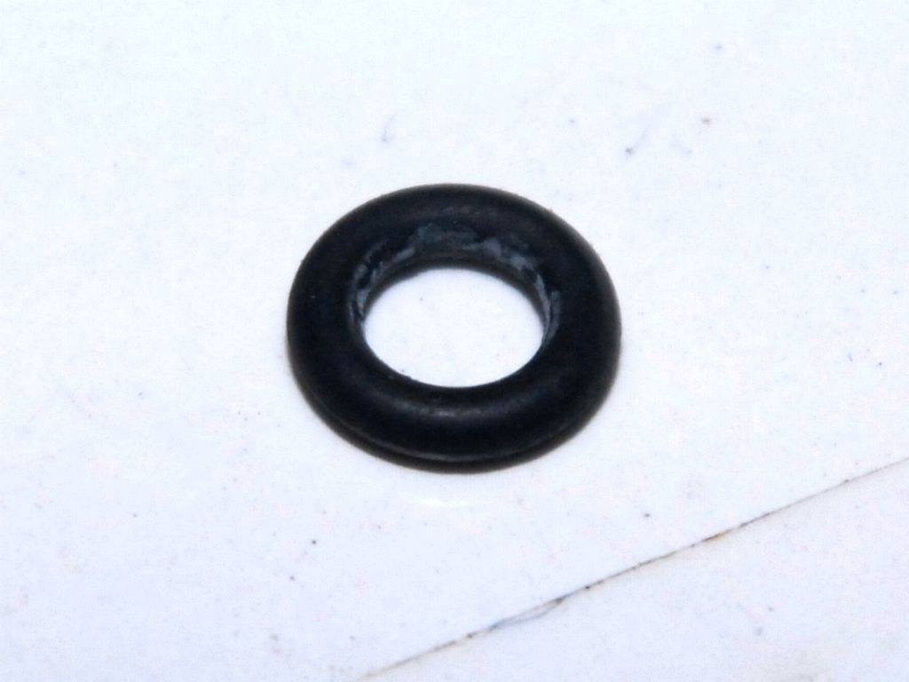 Кольцо 008*012*25*2*2