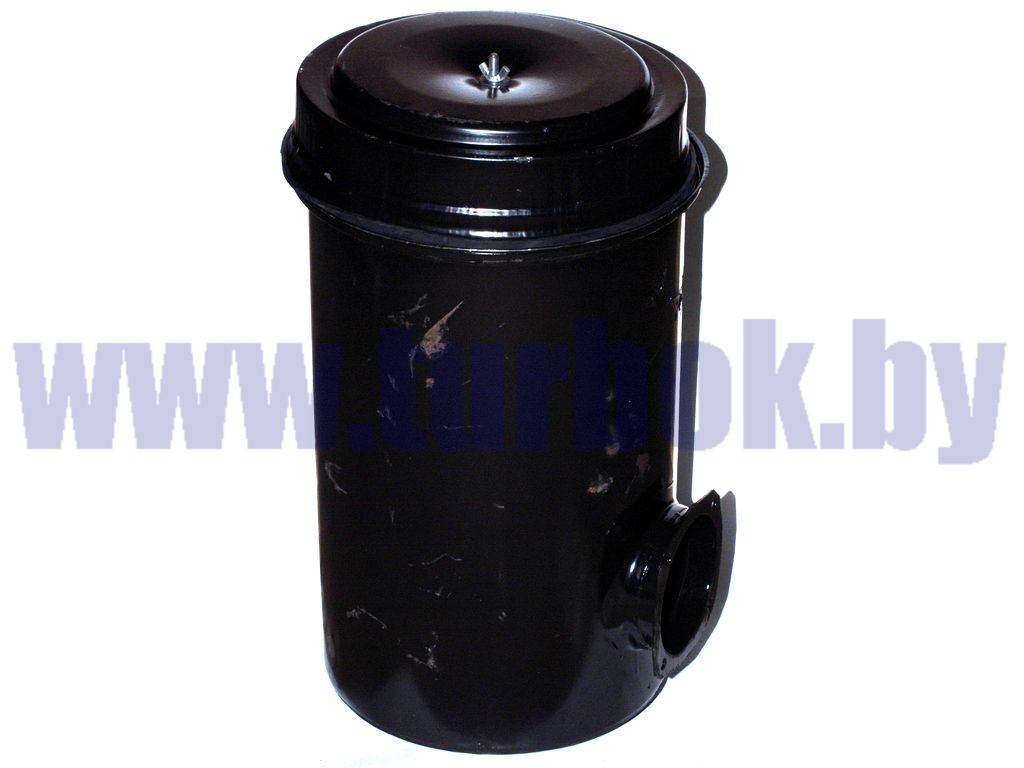 Корпус фильтра воздушного Евро 2, 7511, 8421, 238НЕ