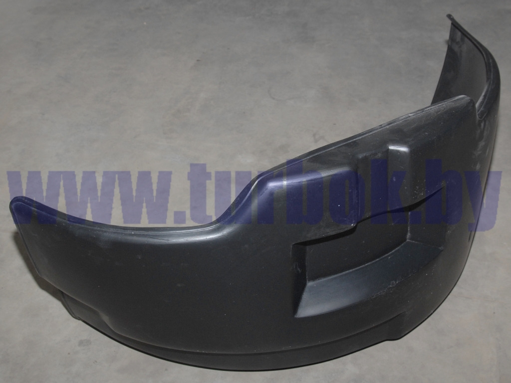 Локер МАЗ кабина малая, комплект