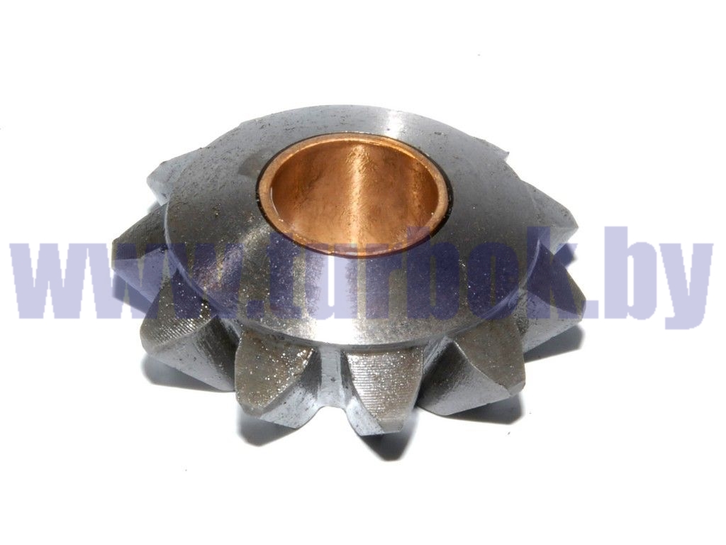 Сателлит крестовины дифференциала МАЗ-4370, автобус
