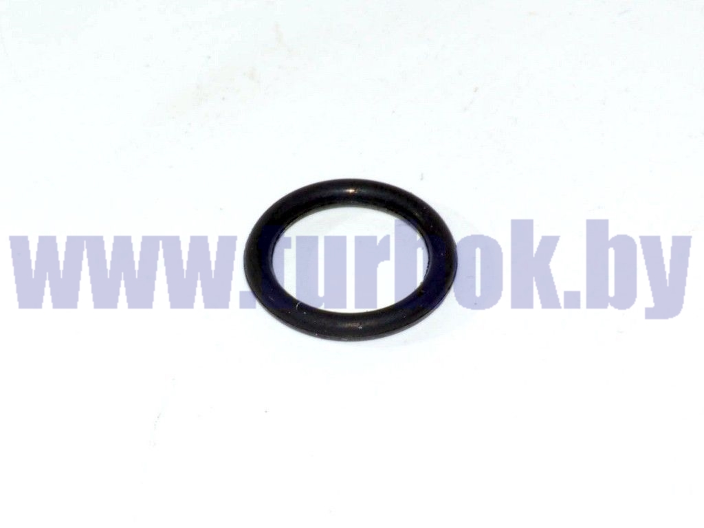 Кольцо 015*019*25*2*2