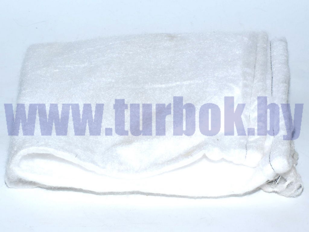 Чехол предочистителя (предфильтр) для фильтра В4301М