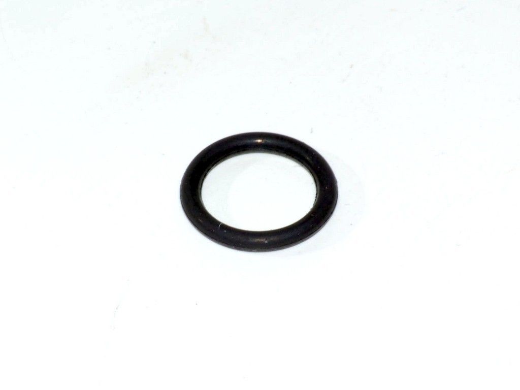 Кольцо 016*020*25*2*2 втулки вала уплотнительное