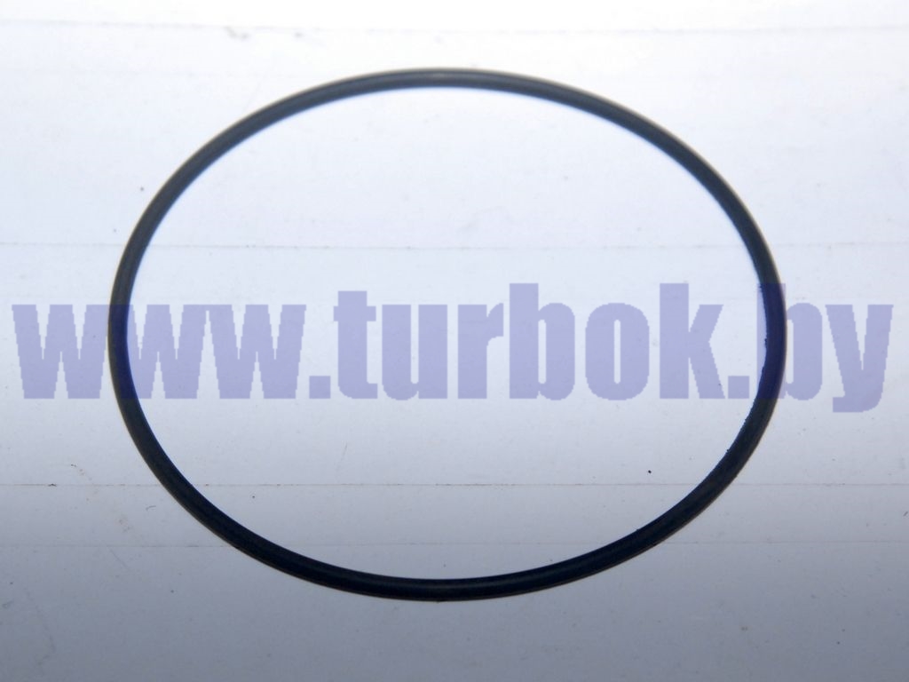 Кольцо 023*027*25*2*2