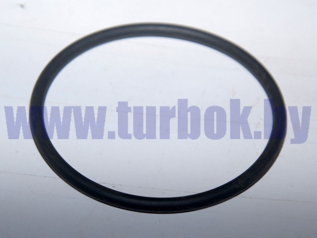 Кольцо 028*032*25*2*2