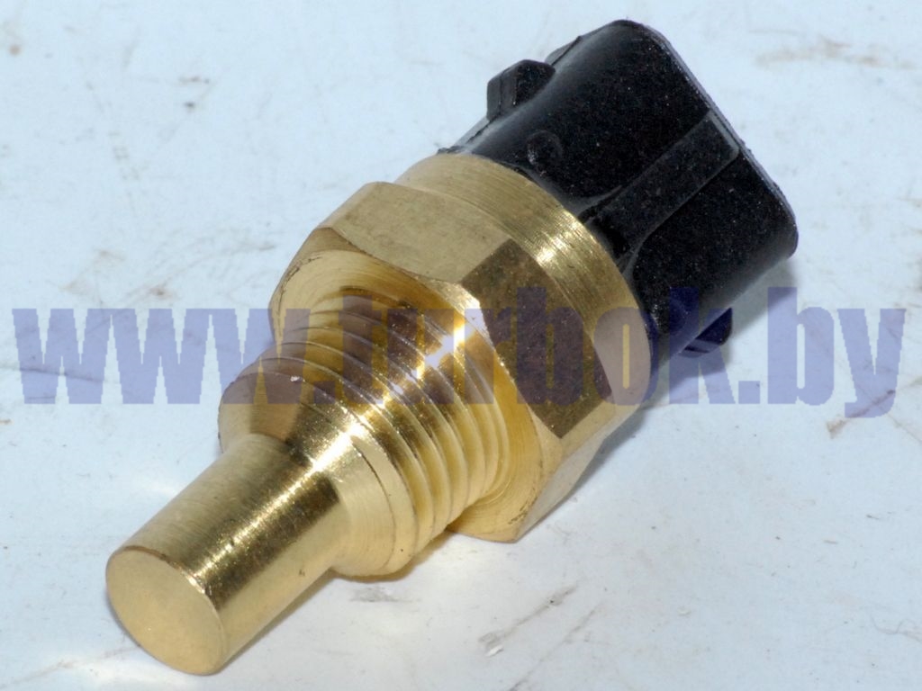 Датчик температуры охлаждающей жидкости (замена 192.3828)