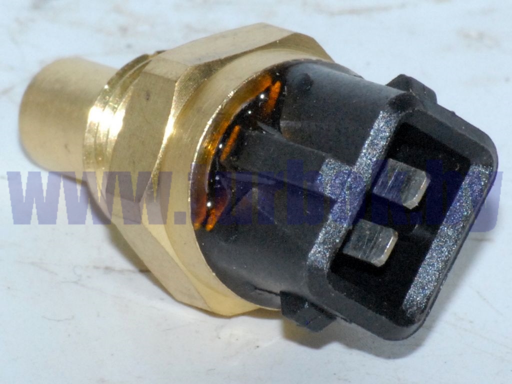 Датчик температуры охлаждающей жидкости (замена 192.3828)