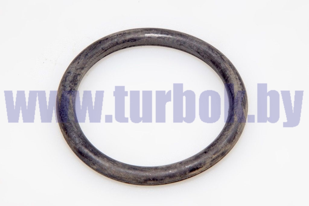 Кольцо 040*048*46*2*2 уплотнительное (резина)