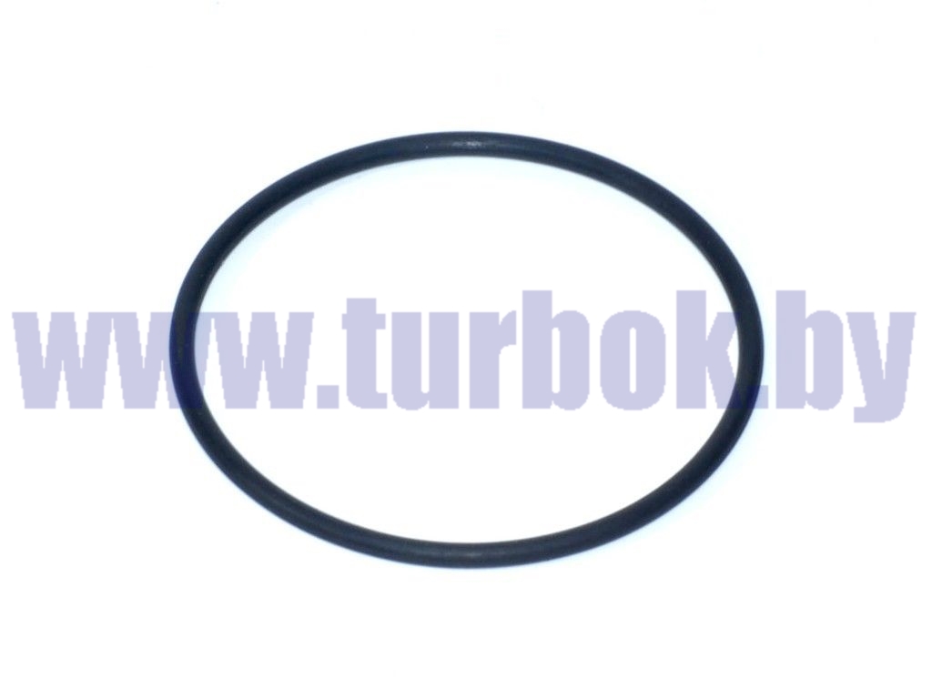 Кольцо 054*058*25*2*2