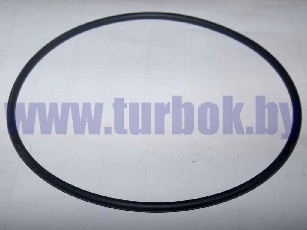 Кольцо 075*080*25*2*2