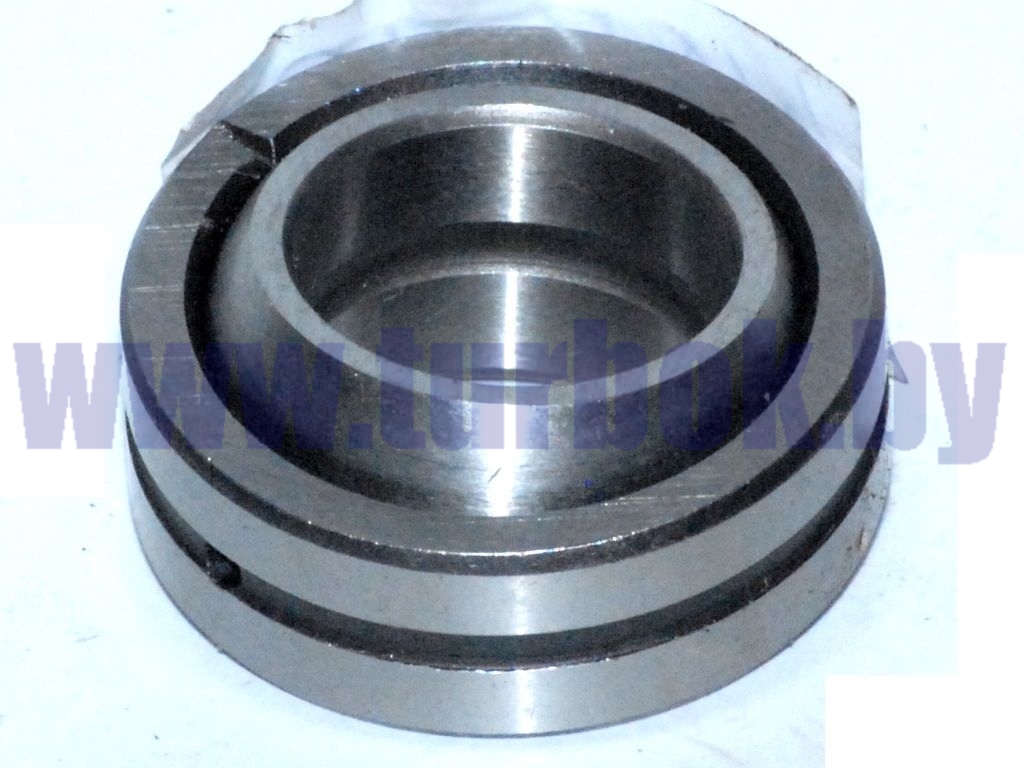 Подшипник ШС20 (ШCП20, GE20) КПП МАЗ,МЗКТ-65158