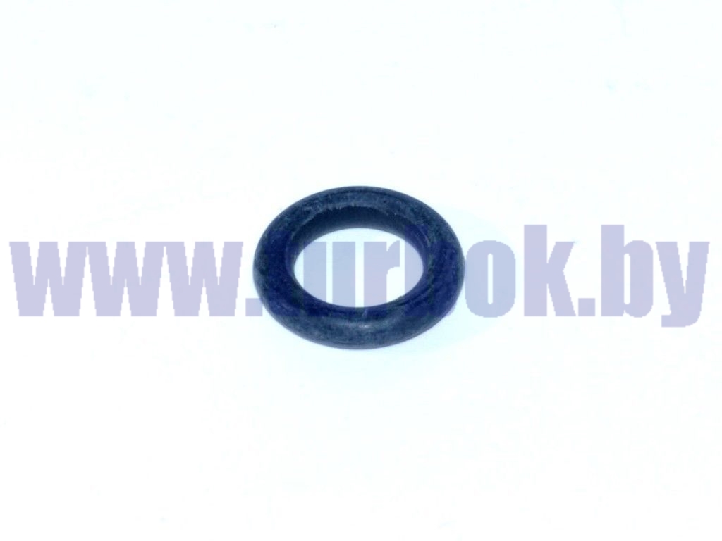 Кольцо 010*015*30*2*2