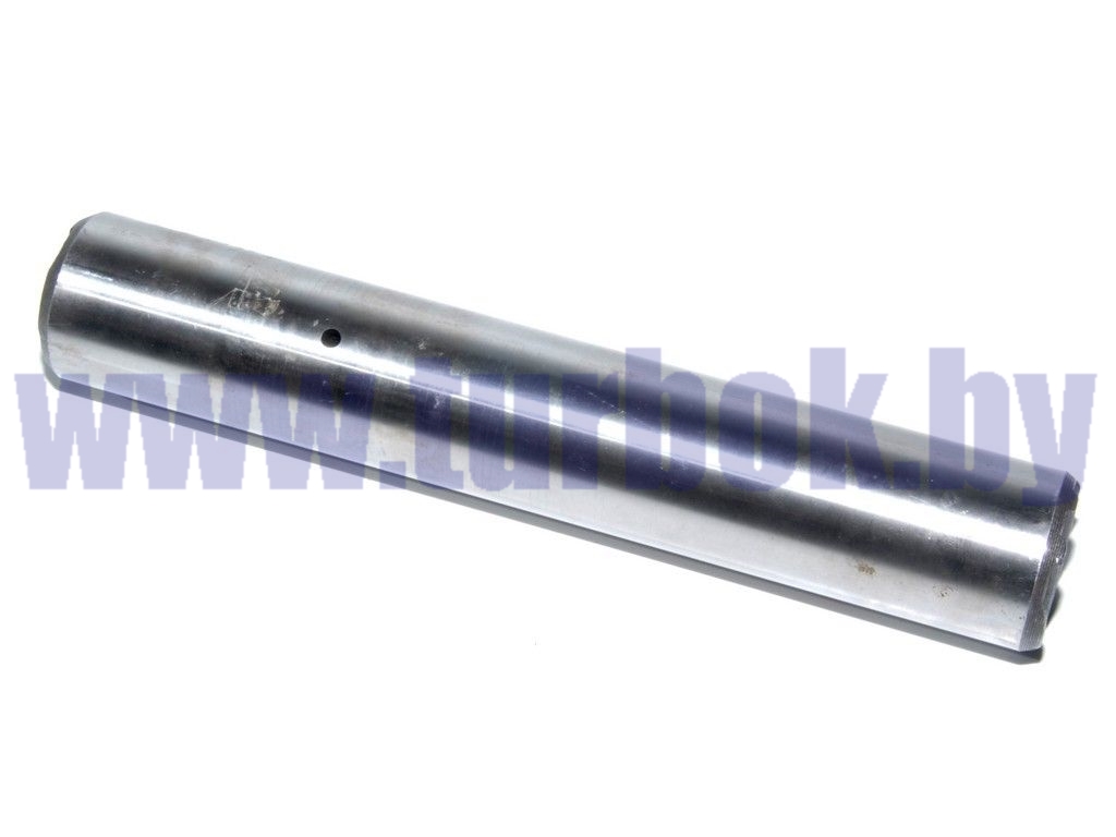 Шкворень без втулок 4370 РФ